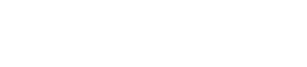 Consultorio Psicológico Luis Chaves López